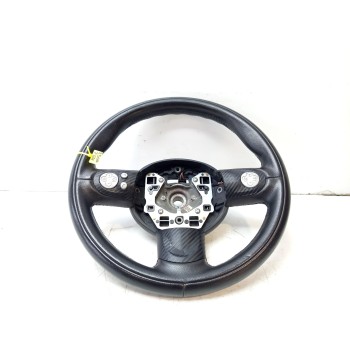 VOLANTE 32306794624 