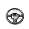 Recambio de volante para mini mini (r56) john cooper works referencia OEM IAM 32306794624  