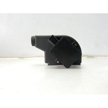PEDAL ACELERADOR 9643365680 445821001002 