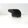 Recambio de pedal acelerador para citroën c5 berlina 2.2 hdi sx automático referencia OEM IAM 9643365680 445821001002 
