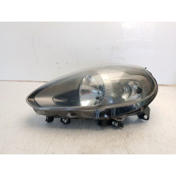 FARO IZQUIERDO 51855644 