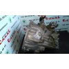 Recambio de caja cambios para nissan primera berlina (p12) acenta referencia OEM IAM ND0102  