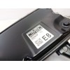 Recambio de centralita motor uce para toyota yaris active referencia OEM IAM 89661K0082  