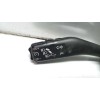 Recambio de mando intermitentes para seat altea xl (5p5) family referencia OEM IAM 1K0953513G9B9 1K0953513G ANP80H013F