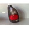 Recambio de piloto trasero izquierdo para renault scenic (ja..) 1.9 dci authentique referencia OEM IAM   