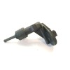 Recambio de bomba embrague para opel corsa e 120 aniversario ecoflex referencia OEM IAM 55594516  
