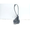 Recambio de cerradura puerta trasera derecha para volvo xc 40 business plus awd referencia OEM IAM 31440999  