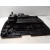 Recambio de molduras traseras para lexus ux (za10) referencia OEM IAM 6499376150 6499376150 