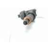 Recambio de inyector para audi a3 (8l) referencia OEM IAM 038130073AG  