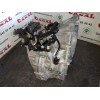 Recambio de caja cambios para kia magentis ex ii referencia OEM IAM S805JC  