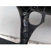 Recambio de panel frontal para audi a4 berlina (8e) 2.0 tdi 16v (103kw) referencia OEM IAM 8E0805594E  