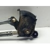 Recambio de motor limpia delantero para toyota aygo referencia OEM IAM 85110K0120 AE1594000431 