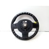 Recambio de volante para mini mini (r56) john cooper works referencia OEM IAM 32306794624  