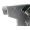 Recambio de pedal acelerador para citroën c5 berlina 2.2 hdi sx automático referencia OEM IAM 9643365680 445821001002 