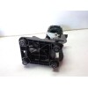 Recambio de palanca cambio para citroën ds4 referencia OEM IAM 9671748280 81275755 