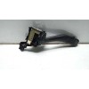 Recambio de mando intermitentes para seat altea xl (5p5) family referencia OEM IAM 1K0953513G9B9 1K0953513G ANP80H013F