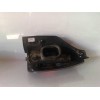 Recambio de piloto trasero izquierdo para renault scenic (ja..) 1.9 dci authentique referencia OEM IAM   