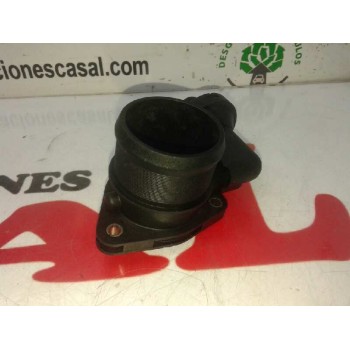 CAJA MARIPOSA 0928400430 9638246280 