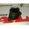 Recambio de caja mariposa para citroën c5 berlina 2.2 hdi sx automático referencia OEM IAM 0928400430 9638246280 