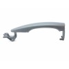 Recambio de maneta exterior delantera izquierda para toyota proace 1.6 16v turbodiesel cat referencia OEM IAM 9686895777  