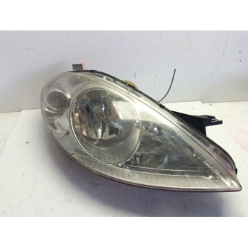 FARO DERECHO A1698200261 