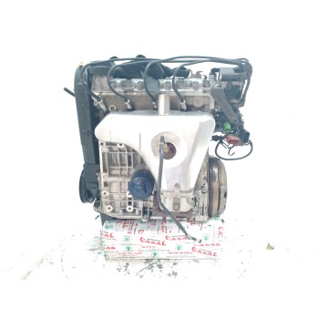 MOTOR COMPLETO 30100098PX AUD 