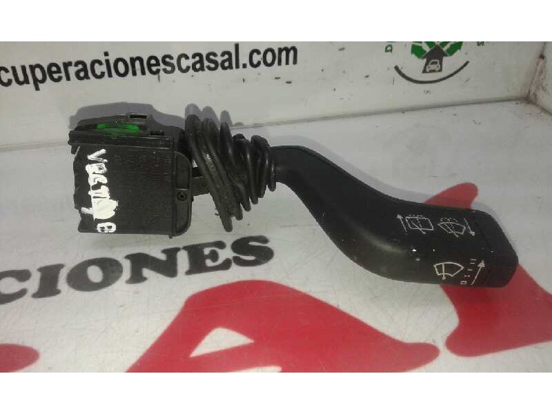 Recambio de mando luces para opel vectra b berlina cd referencia OEM IAM 090243395501392 090481242501579 090243394501578