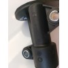 Recambio de bomba embrague para opel corsa e 120 aniversario ecoflex referencia OEM IAM 55594516  