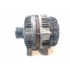 Recambio de alternador para citroën c5 berlina exclusive referencia OEM IAM 5705EE 9641302580 