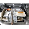 Recambio de salpicadero para volvo v70 familiar 2.4 (125kw) referencia OEM IAM 39985188 30721035 