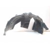 Recambio de paso rueda para toyota yaris referencia OEM IAM 656380D011  