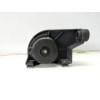 Recambio de pedal acelerador para citroën c5 berlina 2.2 hdi sx automático referencia OEM IAM 9643365680 445821001002 