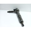 Recambio de inyector monopunto para opel astra h berlina cosmo referencia OEM IAM 0445110175  