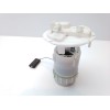Recambio de aforador para peugeot 208 1.2 12v e-thp referencia OEM IAM 9674466680  