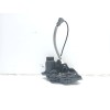 Recambio de cerradura puerta trasera derecha para volvo xc 40 business plus awd referencia OEM IAM 31440999  