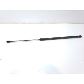 AMORTIGUADORES MALETERO / PORTON 5FF827550B 