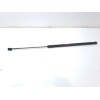 Recambio de amortiguadores maletero / porton para cupra formentor tsi cupra referencia OEM IAM 5FF827550B  