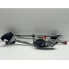 Recambio de motor limpia delantero para toyota aygo referencia OEM IAM 85110K0120 AE1594000431 