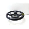 Recambio de volante para mini mini (r56) john cooper works referencia OEM IAM 32306794624  