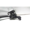 Recambio de mando intermitentes para seat altea xl (5p5) family referencia OEM IAM 1K0953513G9B9 1K0953513G ANP80H013F