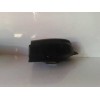Recambio de piloto trasero izquierdo para renault scenic (ja..) 1.9 dci authentique referencia OEM IAM   