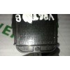 Recambio de mando luces para opel vectra b berlina cd referencia OEM IAM 090243395501392 090481242501579 090243394501578