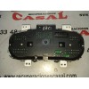 Recambio de cuadro instrumentos para hyundai i30 1.4 cat referencia OEM IAM 94003A6510 11002207101U 