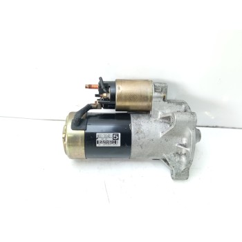 MOTOR ARRANQUE M001T80481 