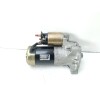 Recambio de motor arranque para peugeot 607 (s1) 2.2 hdi fap cat referencia OEM IAM M001T80481  