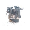 Recambio de motor completo para seat cordoba berlina (6k2) 1.4 referencia OEM IAM 30100098PX AUD 