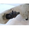 Recambio de deposito limpia para jaguar xf i (x250) 2.7 d referencia OEM IAM C2Z16957  