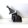 Recambio de palanca cambio para citroën ds4 referencia OEM IAM 9671748280 81275755 
