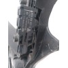 Recambio de panel frontal para audi a4 berlina (8e) 2.0 tdi 16v (103kw) referencia OEM IAM 8E0805594E  
