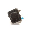 Recambio de bomba direccion para bmw x5 (e53) 3.0 d referencia OEM IAM 32411095750  